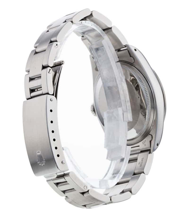Rolex Air-King 14000